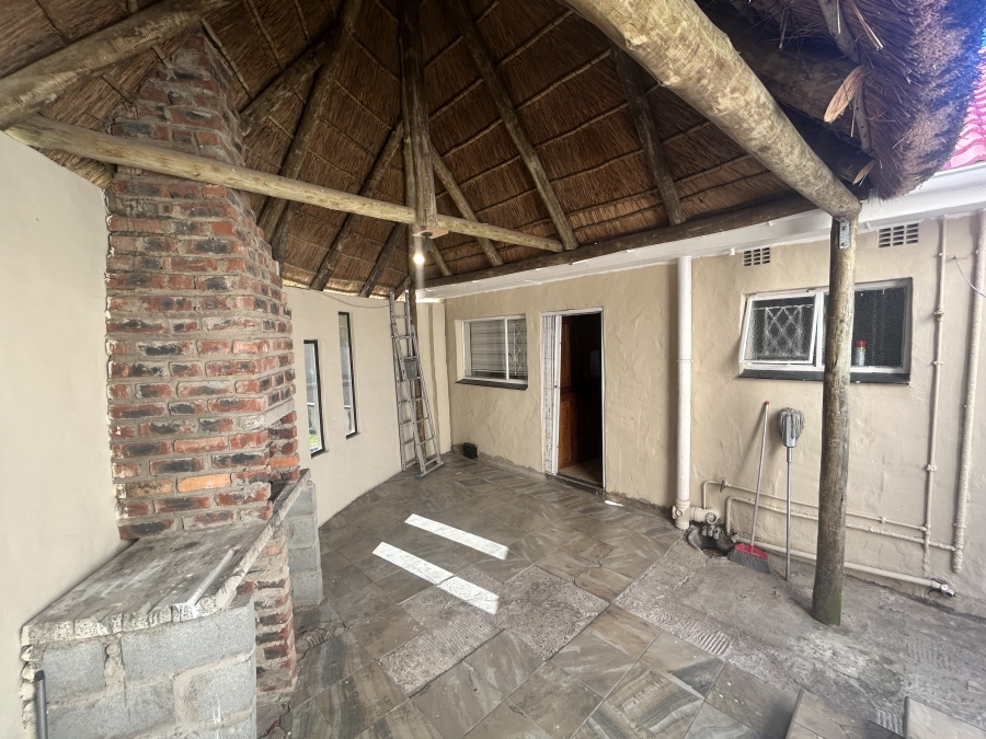 3 Bedroom Property for Sale in Amalinda Eastern Cape
